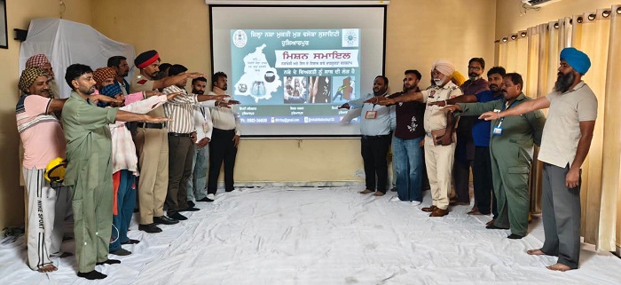 WhatsApp Image 2026-06-22 at 5.17.47 PM