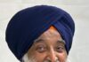 ਸੰਸਥਾ ਪੰਜਾਬੀ ਲਿਸਨਰਜ਼ ਕਲੱਬ ਬਜ਼ੁਰਗ ਪੰਜਾਬੀਆਂ ਲਈ ਲੰਚ ਕਲੱਬ ਸ਼ੁਰੂ ਕਰਨ ਵਿੱਚ ਆਪਣਾ ਯੋਗਦਾਨ ਪਾ ਰਹੀ ਹੈ