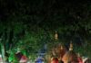 अंबुवाची मेला और माँ कामाख्या: प्रकृति, शक्ति और आस्था का अद्भुत संगम