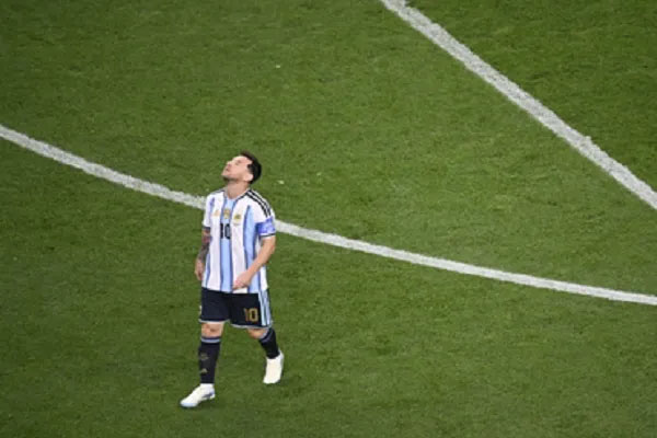 fifa world cup