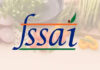 FSSAI ਨੇ ਭੋਜਨ ਕਾਰੋਬਾਰਾਂ ਨੂੰ ਸਖ਼ਤ ਨਿਰਦੇਸ਼ ਜਾਰੀ ਕਰਦੇ ਹੋਏ ਜੰਗਾਲ ਵਾਲੇ ਚਾਕੂਆਂ ਦੀ ਵਰਤੋਂ ‘ਤੇ ਪਾਬੰਦੀ ਲਗਾਈ ਹੈ।