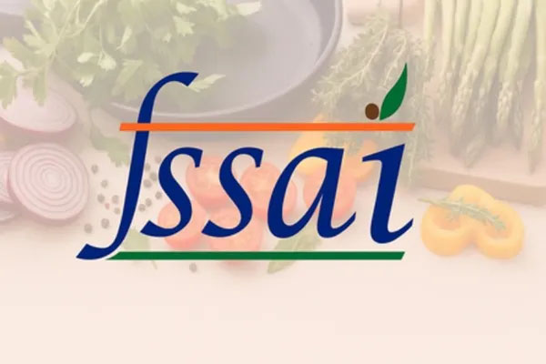 fssai
