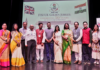 FISI UK Golden Jubilee – Friends of India Society International (FISI) UK