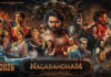 THE WORLD OF NAGABANDHAM UNFOLDS WITH POSTERS AND TEASER