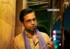 AFTER DROPPING THE BHAUKAAL TEASER, MAKERS OF MIRZAPUR: THE MOVIE UNVEIL INTENSE CHARACTER POSTERS OF JITENDRA KUMAR, ABHISHEK BANERJEE & RAVI KISHAN