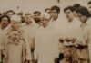 Ad-Dharm Movement in Punjab: Its Socio-Religious, Political and Cultural Impact and Its Relevance Today