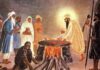 Guru Arjan Dev Ji