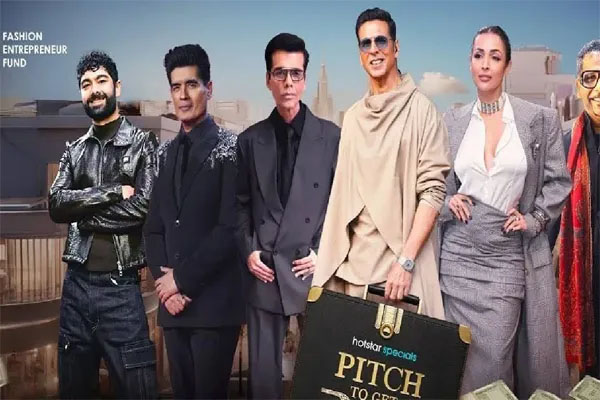karan akshay