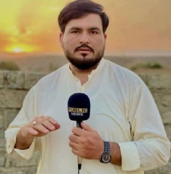lala.israfeel.khan