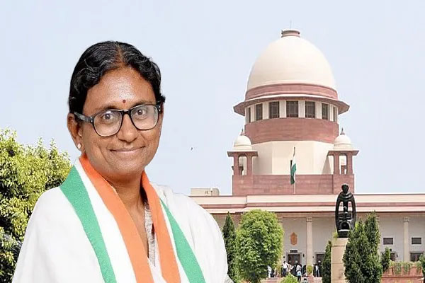 minakshi natrajan