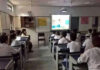 NCERT ਨੇ ਸਿੱਖਿਆ ਨੀਤੀ ਵਿੱਚ ਬਦਲਾਅ ਕੀਤਾ, ਐਮਰਜੈਂਸੀ ਦਾ ਇਤਿਹਾਸ ਸਕੂਲਾਂ ਵਿੱਚ 9ਵੀਂ ਜਮਾਤ ਤੋਂ ਪੜ੍ਹਾਇਆ ਜਾਵੇਗਾ
