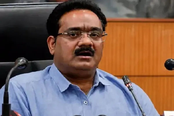 pankaj