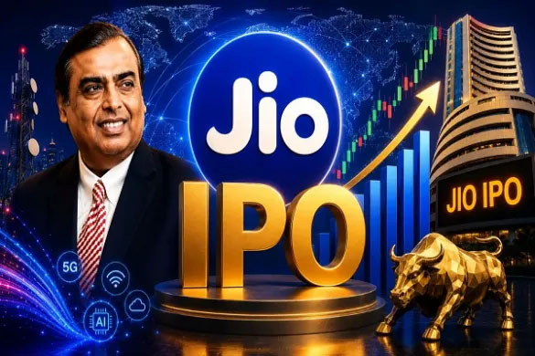 reliance