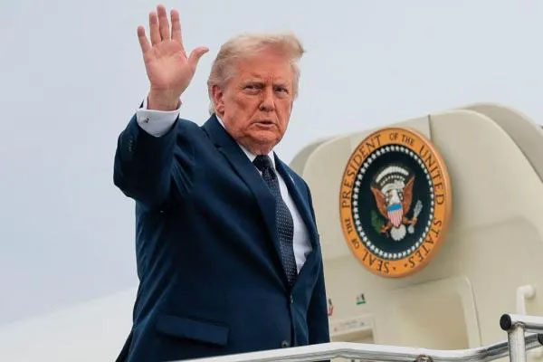 trump3