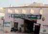 ਮਹਿਲ ਕਲਾਂ ਵੱਲ ਮੁੱਖ ਮੰਤਰੀ ਦੀ ਆਮਦ ਤੋਂ ਪਹਿਲਾਂ ਉੱਠੇ ਸਵਾਲ, ਲੋਕਾਂ ਨੇ ਕਿਹਾ ਐਲਾਨ ਨਹੀਂ, ਹੁਣ ਹੱਲ ਚਾਹੀਦਾ