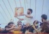 HOW A GEN-Z MOVEMENT BROKE THE BJP’S IRON WALL AND FORCED THE RESIGNATION OF INDIA’S EDUCATION MINISTER