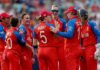A Total Too Timid: How England’s Lack of Intent Cost Them the Final