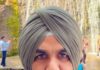 ਮਾਹੀ ਖਡਿਆਲ ਨੂੰ ਹਲਕਾ ਦਿੜ੍ਹਬਾ ਤੋਂ ਸਪੋਰਟਸ ਵੈੱਲਫੇਅਰ ਬੋਰਡ ਦਾ ਚੇਅਰਮੈਨ ਨਿਯੁਕਤ ਕੀਤਾ