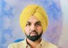 ਪ੍ਰਵਾਸੀ ਭਾਰਤੀਆਂ ਵਲੋਂ ਸਤਪਾਲ ਖਡਿਆਲ ਦੀ ਨਿਯੁਕਤੀ ਦਾ ਸਵਾਗਤ