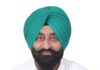 ਕੁਲਬੀਰ ਸਿੰਘ ਖੈੜਾ ਕਾਂਗਰਸ ਕਿਸਾਨ ਸੈੱਲ ਦੇ ਜਿਲ੍ਹਾ ਪ੍ਰਧਾਨ ਨਿਯੁਕਤ
