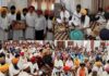 ਗੁਰੁਦਆਰਾ ਸ਼ਹੀਦ ਭਾਈ ਬਚਿੱਤਰ ਸਿੰਘ ਕੋਟਲਾ ਨਿਹੰਗ ਖਾਂ ਵਿਖੇ ਮਨਾਇਆ ਗਿਆ ਭਾਈ ਮਨੀ ਸਿੰਘ ਜੀ ਦਾ 292ਵਾਂ ਸ਼ਹੀਦੀ ਦਿਹਾੜਾ