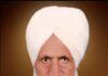 ਬਹੁਪੱਖੀ ਸ਼ਖ਼ਸੀਅਤ ਸਨ : ਜੋਗਿੰਦਰ ਸਿੰਘ – ਜਾਂ ਸਮਾਜਸੇਵੀ : ਮਾਸਟਰ ਜੋਗਿੰਦਰ ਸਿੰਘ -ਜਾਂ ਪਿਤਾ ਜੀ ਨੂੰ ਯਾਦ ਕਰਦਿਆਂ – – – – – – – – – –