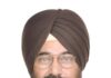 ਭਾਰਤੀ ਕਮਿਊਨਿਸਟ ਪਾਰਟੀ ਵੱਲੋਂ ਪੰਜਾਬ ਸਰਕਾਰ ਦੀ ਲੈਂਡ ਪੂਲਿੰਗ ਦੀ ਨੀਤੀ ਦਾ ਪੁਰਜੋਰ ਵਿਰੋਧ