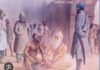 ਬੰਦ-ਬੰਦ ਕਟਵਾਉਣ ਵਾਲੇ- ਭਾਈ ਮਨੀ ਸਿੰਘ ਜਾਂ ਸ਼੍ਰੀ ਹਰਿਮੰਦਰ ਸਾਹਿਬ ਦੇ ਹੈੱਡਗ੍ਰੰਥੀ : ਭਾਈ ਮਨੀ ਸਿੰਘ ਜੀ