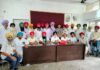 ਅਮਰੀਕਾ ਭਾਰਤ ਟ੍ਰੇਡ ਸੰਧੀ ਕਿਸਾਨਾਂ ਮਜ਼ਦੂਰਾਂ ਤੇ ਵਪਾਰੀਆਂ ਨੂੰ ਤਬਾਹ ਕਰੇਗੀ