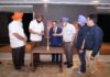 PSAIMA ਵੱਲੋਂ AI ਹੈਂਡਜ਼-ਆਨ ਵਰਕਸ਼ਾਪ ਦਾ ਸਫਲ ਆਯੋਜਨ, ਲਗਭਗ 150 ਮੈਂਬਰਾਂ ਨੇ ਬੇਸਿਕ ਤੋਂ ਐਡਵਾਂਸ AI ਦੀ ਲਈ ਪ੍ਰੈਕਟੀਕਲ ਟ੍ਰੇਨਿੰਗ