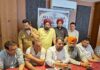 ਆਲ ਲੁਧਿਆਣਾ ਸਕੂਟਰ ਬਾਜ਼ਾਰ ਐਸੋਸੀਏਸ਼ਨ ਵੱਲੋਂ ਆਰਸੀ ਟ੍ਰਾਂਸਫਰ ਲਈ ਨਵੇਂ ਨਿਯਮਾਂ ਵਿੱਚ ਸੁਧਾਰ ਦੀ ਮੰਗ