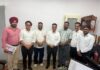 ਪੰਜਾਬ ਸਰਕਾਰ ਦਾ ਯੁੱਧ ਨਸ਼ਿਆਂ ਵਿਰੁੱਧ ਇੱਕ ਡਰਾਮਾ : ਆਸਾ ਸਿੰਘ ਆਜ਼ਾਦ