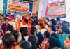 ਜਥੇਦਾਰ ਦਾਦੂਵਾਲ ਦੇ ਭਰੋਸੇ ਮਗਰੋਂ ਡਾਕਟਰਾਂ ਤੇ ਕਰਮਚਾਰੀਆਂ ਨੇ ਸੰਭਾਲਿਆ ਕੰਮ