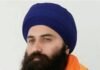 220 ਕਰੋੜ ਰੁਪਏ ਦੇ ਬਜਟ ਦਾ ਭਰਮ ਫੈਲਾ ਕੇ ਸੰਗਤ ਨੂੰ ਡਰਾਇਆ ਜਾ ਰਿਹਾ ਹੈ: ਜਥੇਦਾਰ ਦਾਦੂਵਾਲ