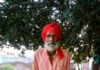 ਇੱਕ ਮਸਤ ਮੌਲਾ ਫ਼ਕੀਰ ਤੇ ਕੁਦਰਤ ਦਾ ਪੁੱਤ ਸੀ ਜਗਦੇਵ ਕਾਮਰੇਡ