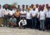 ਮੈਡੀਕਲ ਪ੍ਰੈਕਟੀਸ਼ਨਰ ਐਸੋਸੀਏਸ਼ਨ (ਰਜਿ. 295) ਪੰਜਾਬ ਨੇ ਸੰਘਰਸ਼ ਦੇ ਅਗਲੇ ਪੜਾਅ ਦਾ ਕੀਤਾ ਐਲਾਨ