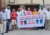 ਨਗਰ ਕੌਂਸਲ ਰਾਏਕੋਟ ਵੱਲੋਂ ‘ਕਲੀਨ ਪੰਜਾਬ-ਪ੍ਰਦੂਸ਼ਣ ਮੁਕਤ ਪੰਜਾਬ’ ਮੁਹਿੰਮ ਦੀ ਸ਼ੁਰੂਆਤ
