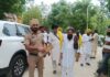 ਪੱਤਰਕਾਰ ਆਤਮਾ ਸਿੰਘ ਲੋਹਟਬੱਦੀ ਨੂੰ ਪੁਲਿਸ ਵੱਲੋਂ ਹਿਰਾਸਤ ਵਿੱਚ ਲਏ ਜਾਣ ‘ਤੇ ਉੱਠੇ ਸਵਾਲ, ਪ੍ਰੈੱਸ ਕਲੱਬ ਦੇ ਵਿਰੋਧ ਮਗਰੋਂ ਮੁਕੱਦਮਾ ਰੱਦ।