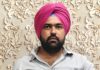 ਦਾਜ਼ ਦਹੇਜ਼ ਦੇ ਮਾਮਲੇ ’ਚ ਪਤੀ, ਸਹੁਰਾ ਤੇ ਸੱਸ ਤੇ ਮਾਮਲਾ ਦਰਜ਼
