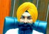 ਬੇਅਦਬੀ ਕਾਨੂੰਨ ਦੇ ਮੁੱਦੇ ‘ਤੇ ਸਿੰਘ ਸਾਹਿਬਾਨ ਜੀ ਦੇ ਆਦੇਸ਼ ‘ਤੇ ਸਮੂਹ ਸਿੱਖ ਸੰਗਤਾਂ ਨੂੰ ਮਾਣ ਹੈ-ਗੁਰਪ੍ਰੀਤ ਸਿੰਘ ਹੈਪੀ ਜੌਹਲ ਖਾਲਸਾ