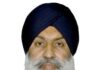 ਬੇਅਦਬੀ ਕਾਨੂੰਨ ਦੇ ਮੁੱਦੇ ‘ਤੇ ਸਿੰਘ ਸਾਹਿਬਾਨ ਜੀ ਵਲੋਂ ਪੁੱਛੇ ਸਵਾਲਾਂ ਨੇ ਆਪ ਦੀ ਖੋਲੀ ਪੋਲ-ਜਥੇਦਾਰ ਅਮਰਜੀਤ ਸਿੰਘ ਕਟਾਣਾ