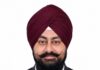 ਸੁਖਦੀਪ ਸਿੰਘ ਅੱਪਰਾ ਮਾਰਕੀਟ ਕਮੇਟੀ ਫਿਲੌਰ ਦੇ ਚੇਅਰਮੈਨ ਨਿਯੁਕਤ