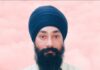 ਬਿਜਲੀ ਦੇ ਲੰਬੇ ਕੱਟਾਂ ਅਤੇ ਸਰਕਾਰੀ ਝੂਠੇ ਪ੍ਰਚਾਰ ਕਾਰਨ ਉਦਯੋਗਿਕ ਇਕਾਈਆਂ ਤੇ ਆਮ ਲੋਕ ਪ੍ਰੇਸ਼ਾਨ – ਮਨਜੀਤ ਸਿੰਘ ਖਾਲਸਾ