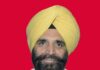 ਪੈਨਸ਼ਨਰਜ਼ ਐਸੋਸੀਏਸ਼ਨ ਵੱਲੋਂ ਇਸ ਵਾਰ ਮਾਸਿਕ ਮੀਟਿੰਗ 13 ਜੁਲਾਈ ਸੋਮਵਾਰ ਨੂੰ : ਕਰਮਜੀਤ ਸ਼ਰਮਾ