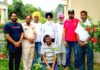 ਐਲ.ਬੀ.ਸੀ.ਟੀ. ਵੱਲੋਂ ਰੁੱਖ ਲਗਾਓ ਮੁਹਿੰਮ ਲਗਾਤਾਰ ਜਾਰੀ : ਪ੍ਰਧਾਨ ਭੋਲਾ
