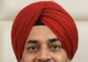 ਅਣਐਲਾਨੇ ਕੱਟਾਂ ਨੇ ਲੋਕਾਂ ਦਾ ਜੀਣਾ ਕੀਤਾ ਮੁਹਾਲ- ਦਲਜੀਤ ਸਿੰਘ ਬਿੱਟੂ