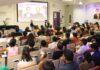 “There Is No Driver”: Acharya Prashant and UCL Neuroscientist Steve Fleming Examine the Nature of the Self