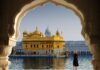 Gurmat Perspective on Respecting the Rights of Others