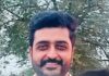 ਪੰਜਾਬ ਦੇ ਕਾਲੇ ਦੌਰ ਦਾ ਸੱਚ ਜਾਣਨ ਲਈ ਦਿਖਾਈ ਜਾਣੀ ਚਾਹੀਦੀ ਹੈ ਫਿਲਮ ‘ਸਤਲੁਜ’-ਐਡਵੋਕੇਟ ਸੰਜੀਵ ਚੋਧਰੀ ਚੇਚੀ