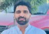 ਭਾਰਤ-ਅਮਰੀਕਾ ਵਪਾਰਕ ਸਮਝੌਤੇ ਵਿੱਚੋਂ ਖੇਤੀ ਤੇ ਡੇਅਰੀ ਉਤਪਾਦਾਂ ਨੂੰ ਬਾਹਰ ਰੱਖਿਆ ਜਾਵੇ : ਸੇਠੀ ਸਰਪੰਚ ਥੋਪੀਆ